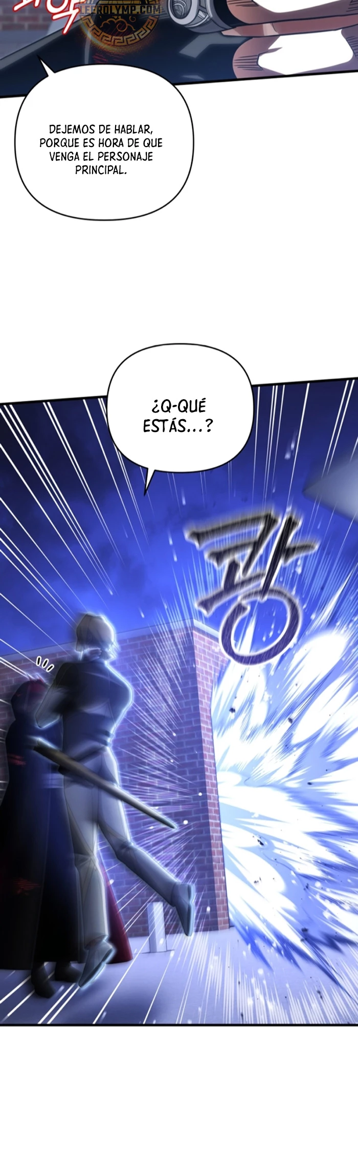 Página 71