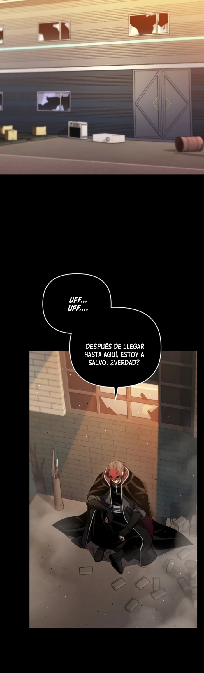 Página 11