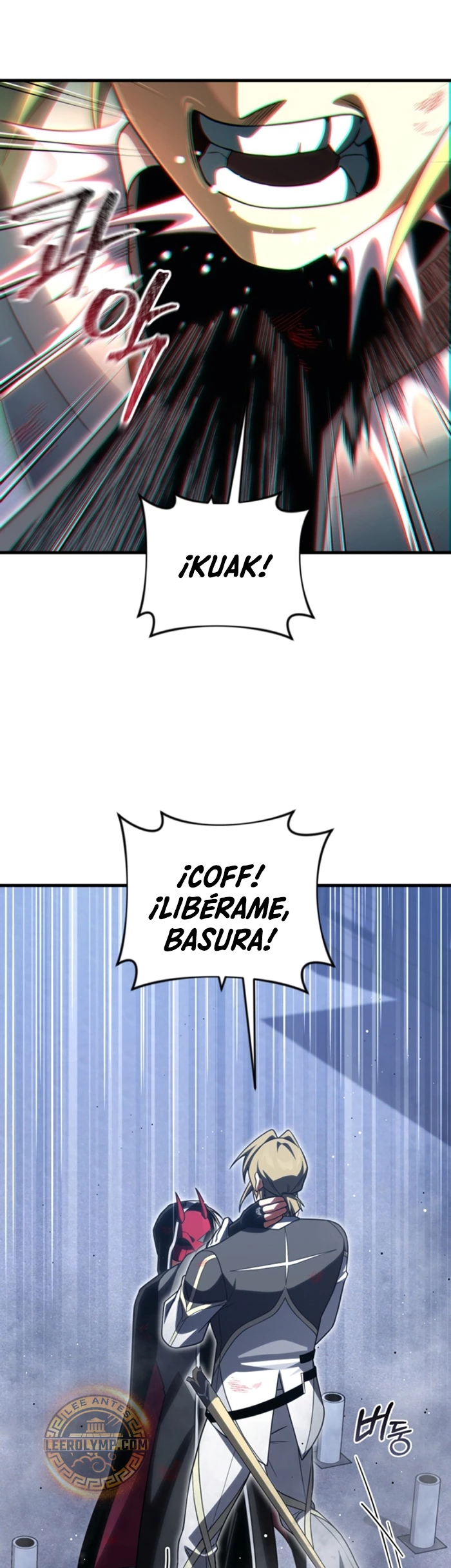Página 108