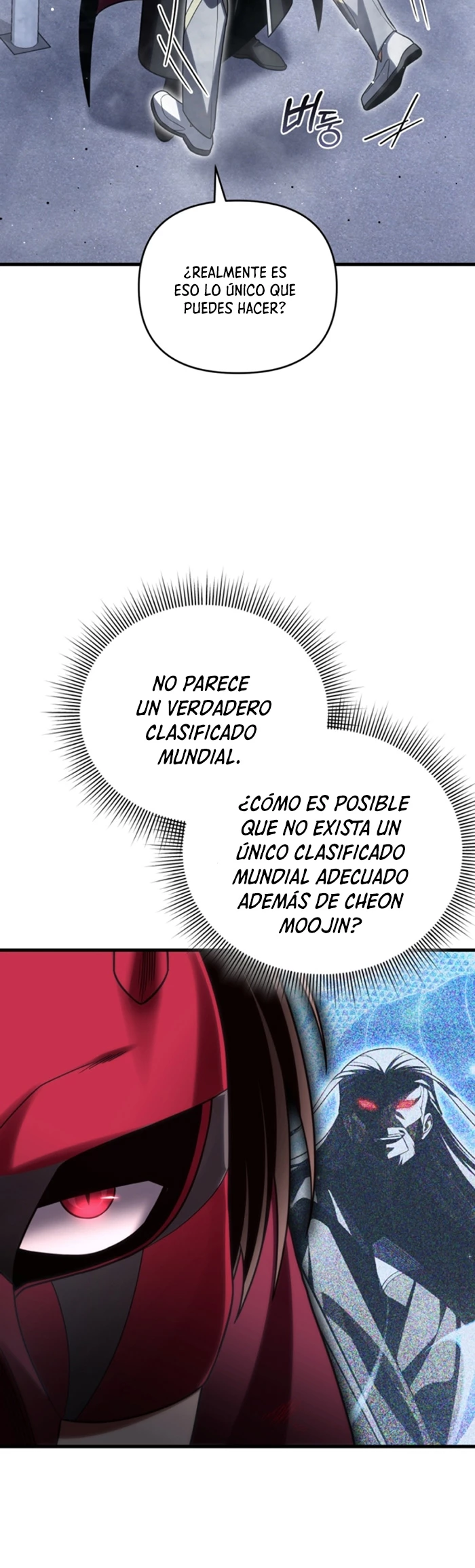 Página 110
