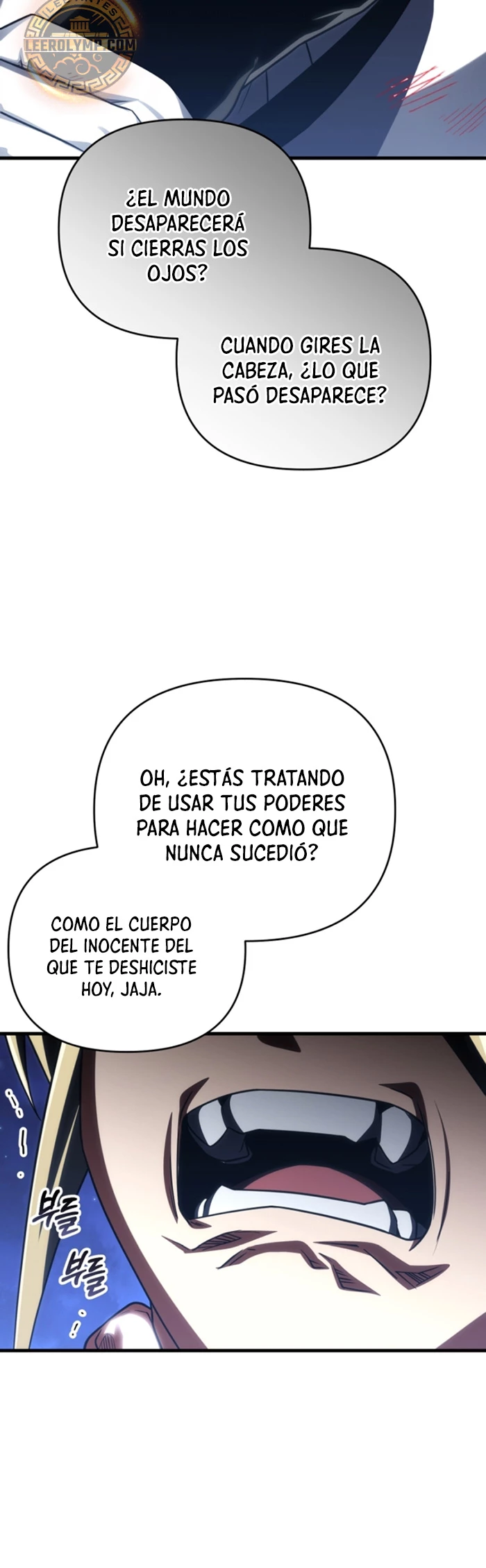 Página 114