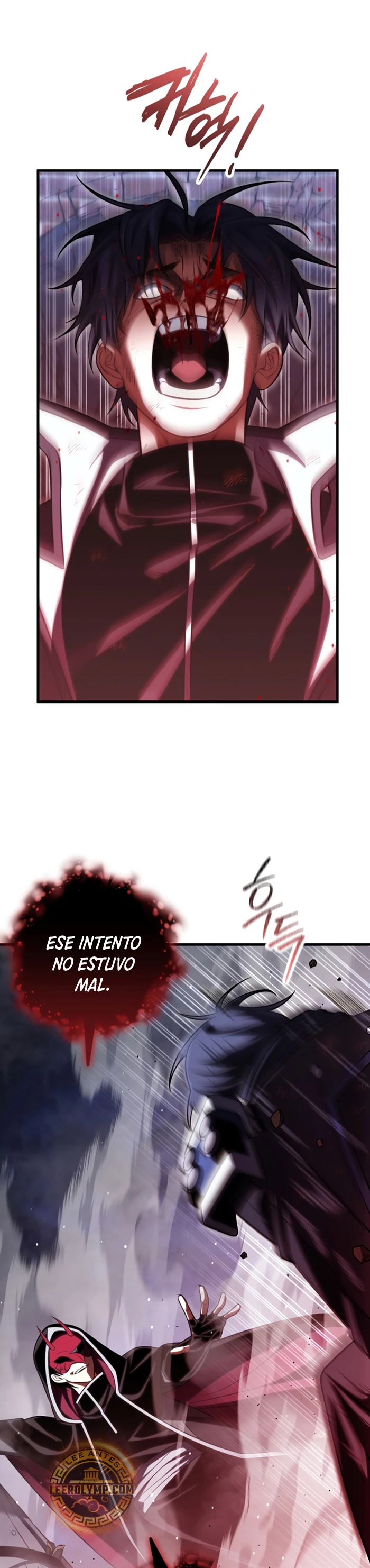 Página 39