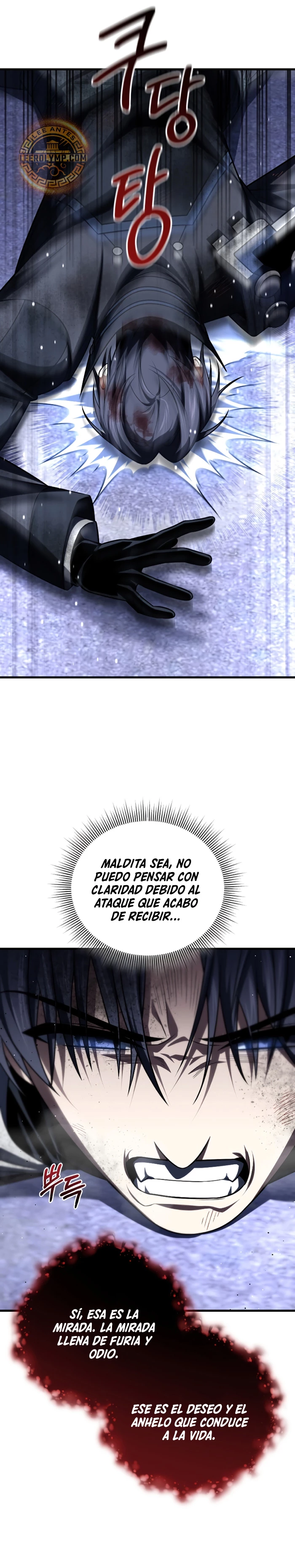 Página 50