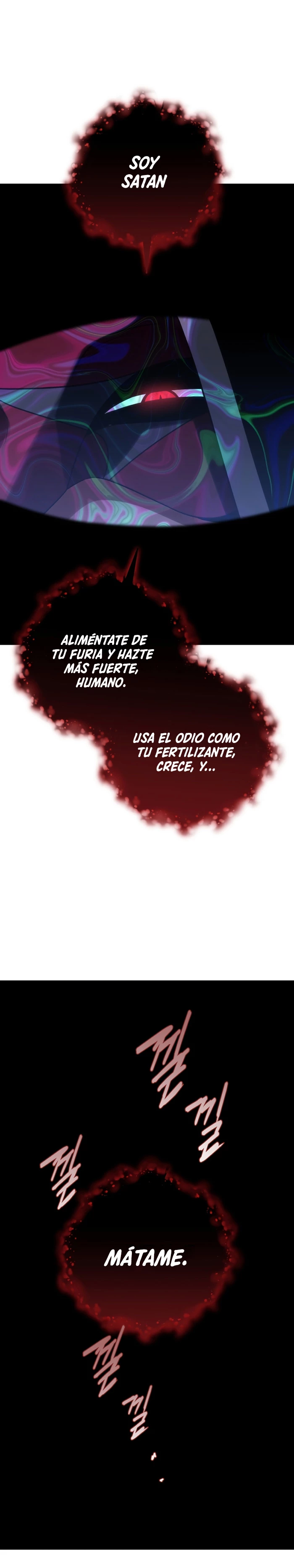 Página 53