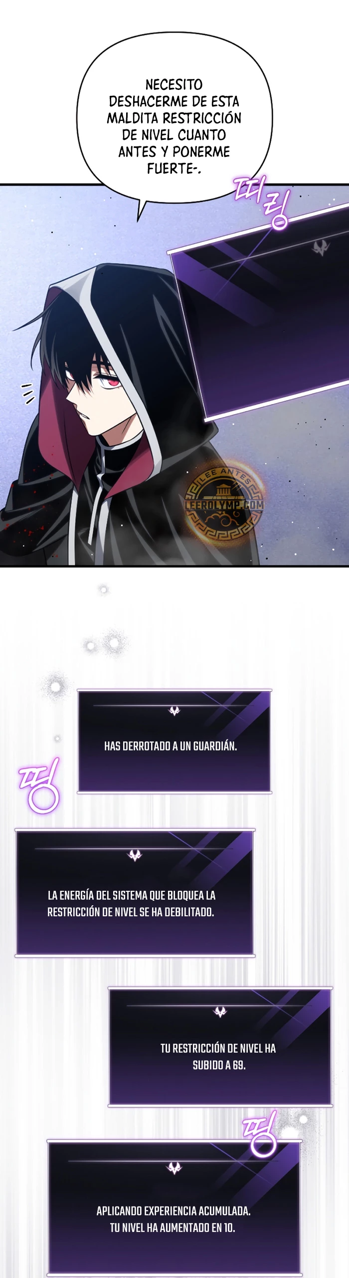 Página 62