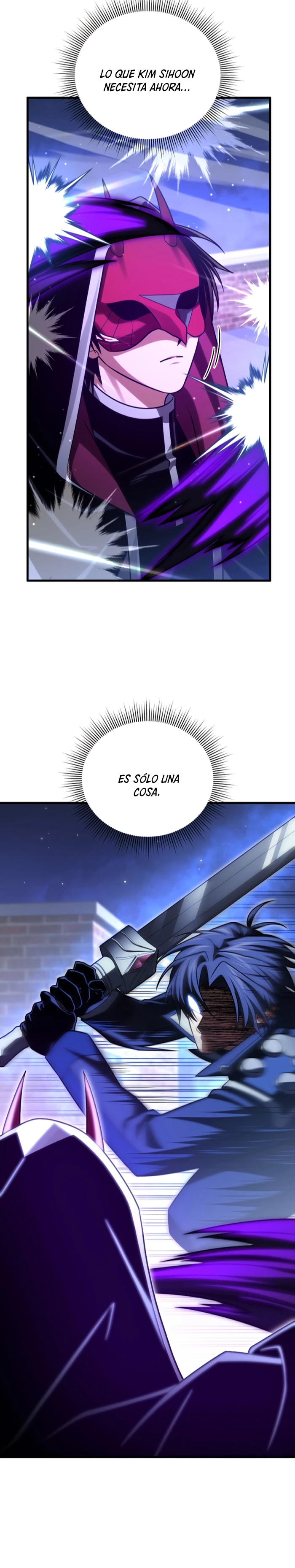 Página 69