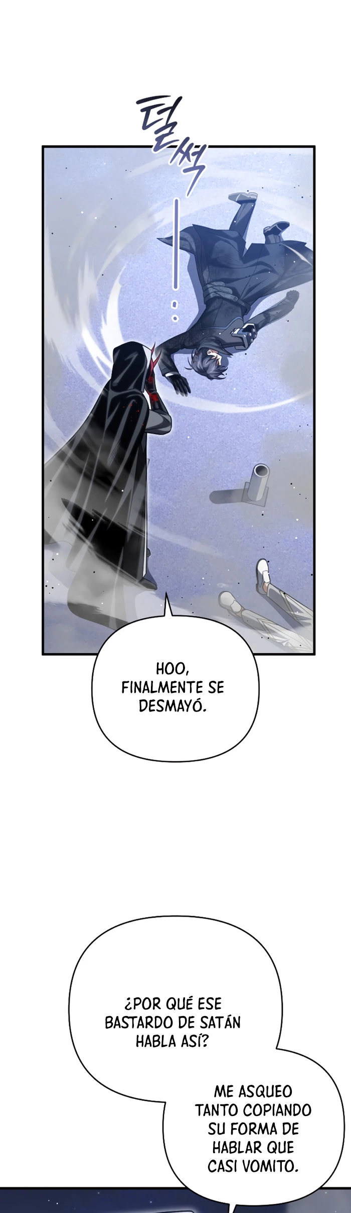 Página 95