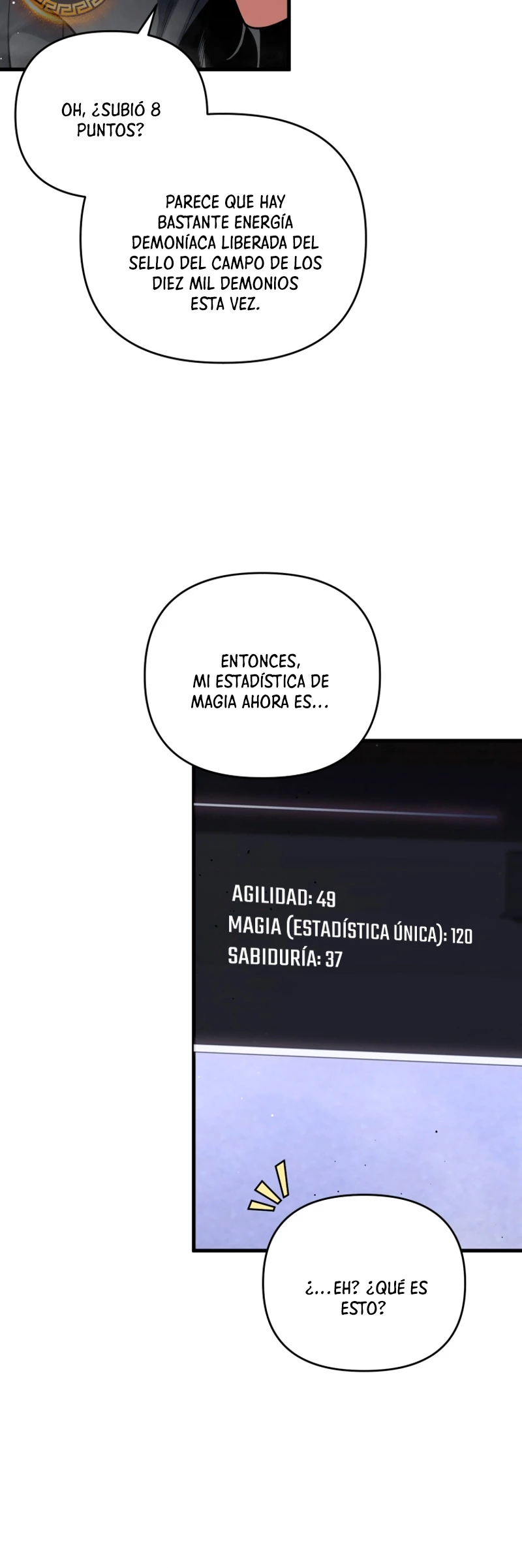 Página 35