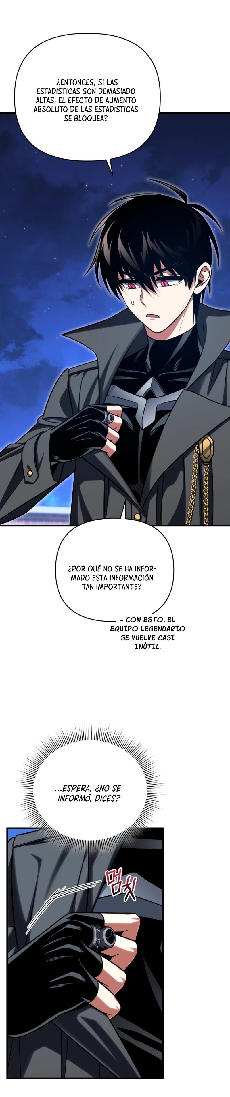 Página 39