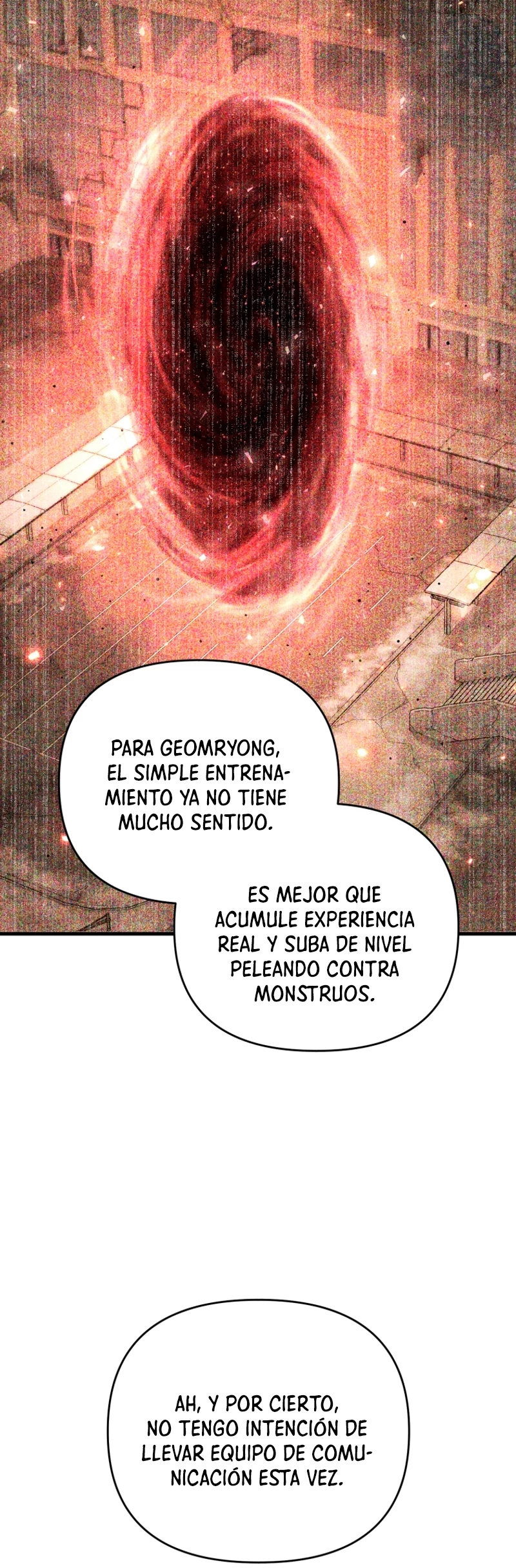 Página 59