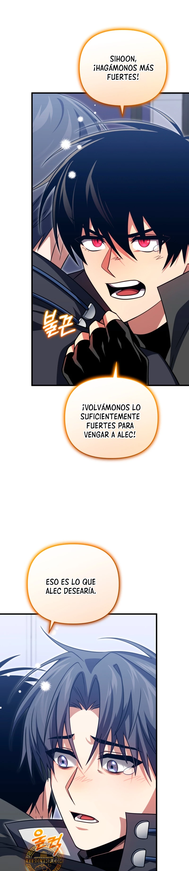 Página 65