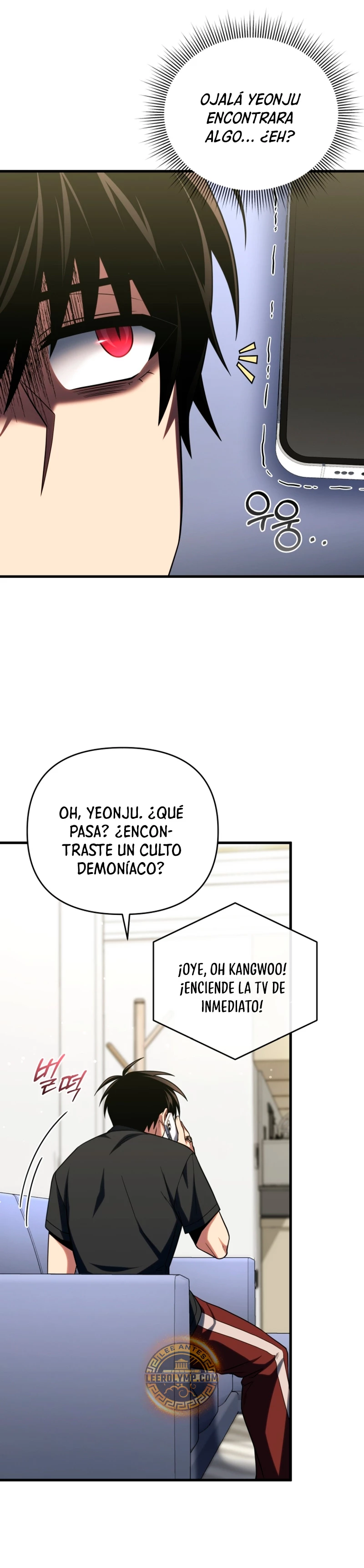 Página 71
