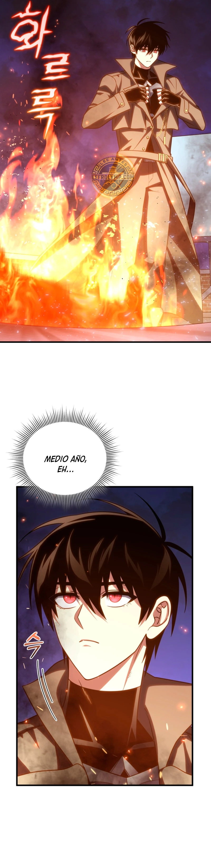 Página 85