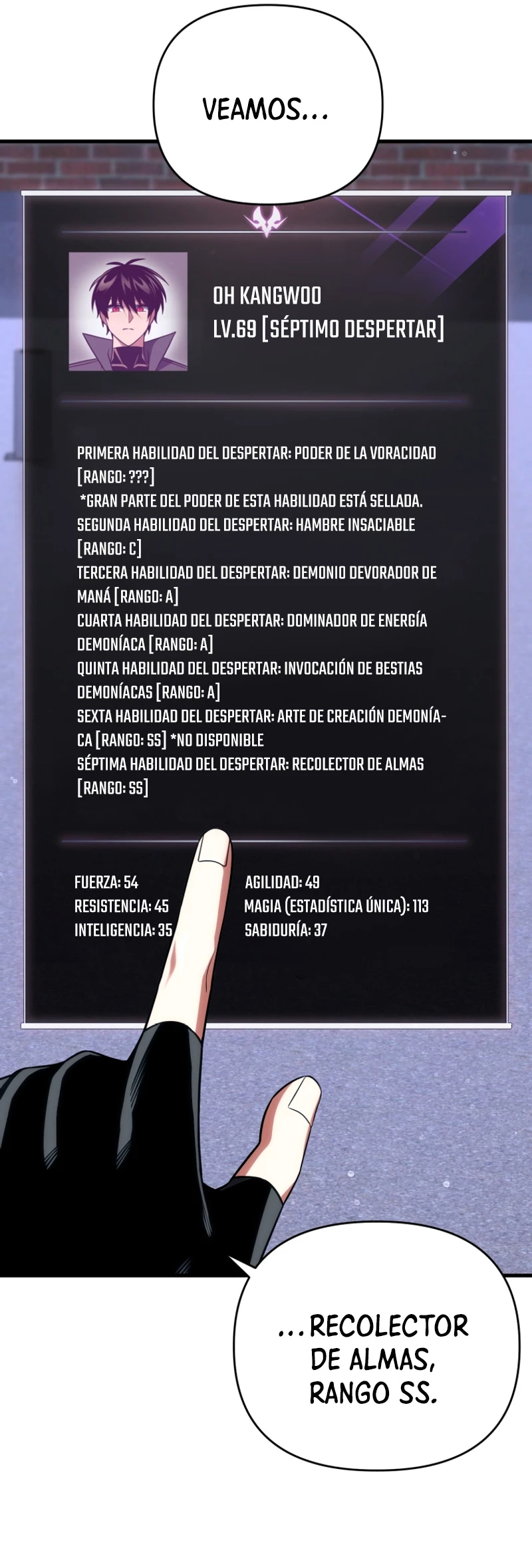 Página 11