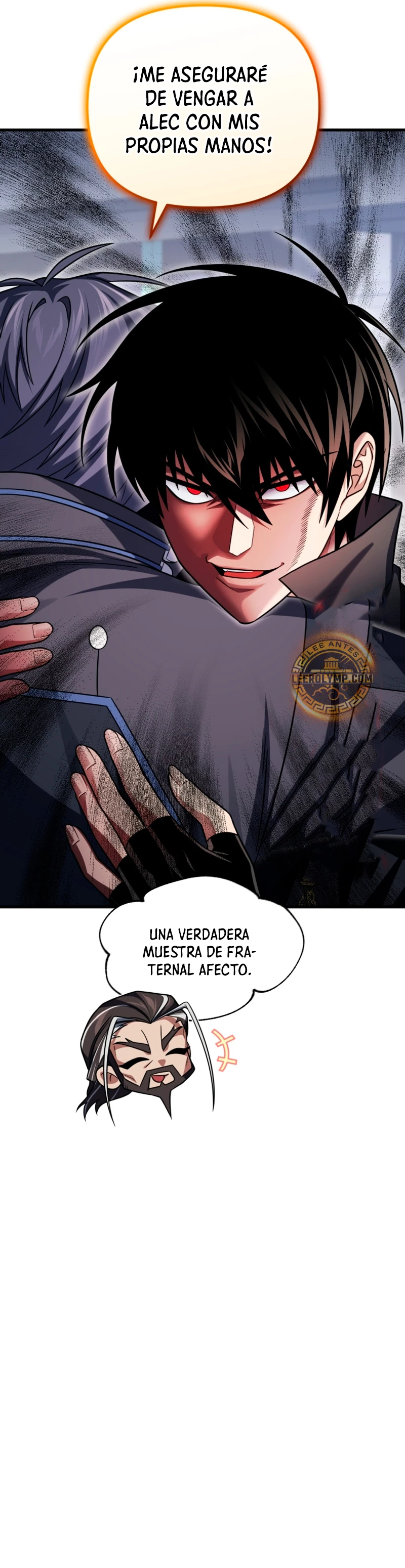 Página 117