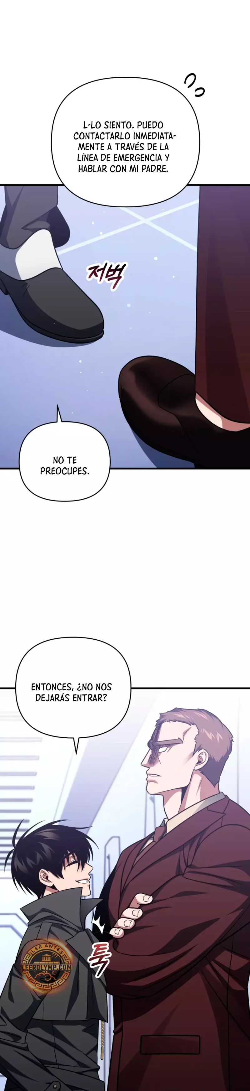 Página 28