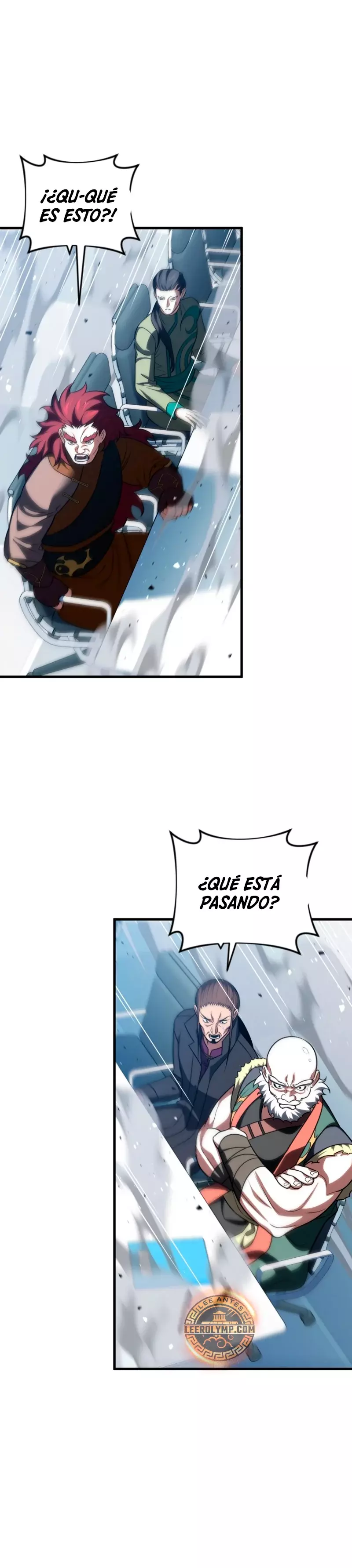 Página 31