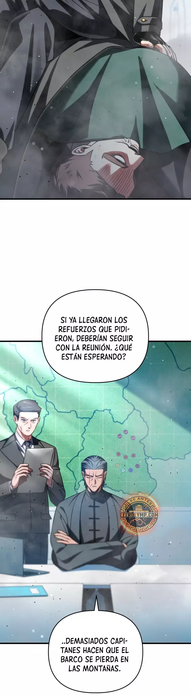 Página 38