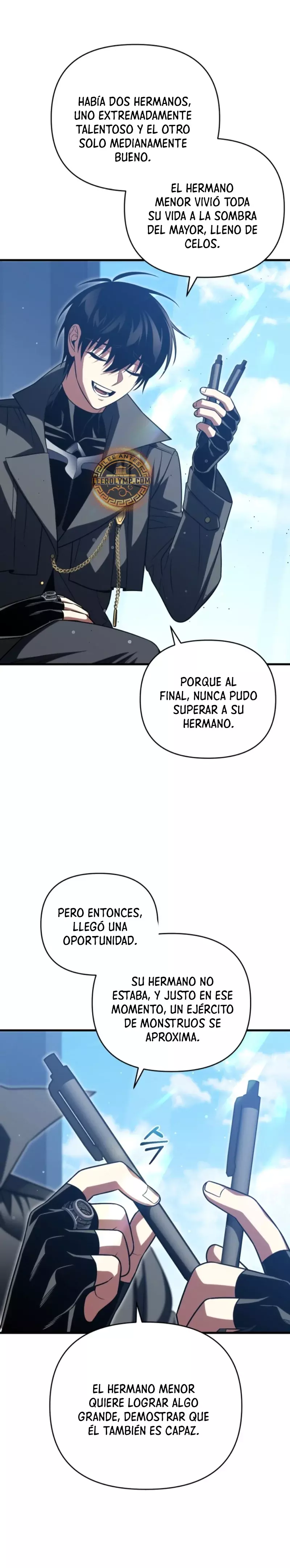 Página 41