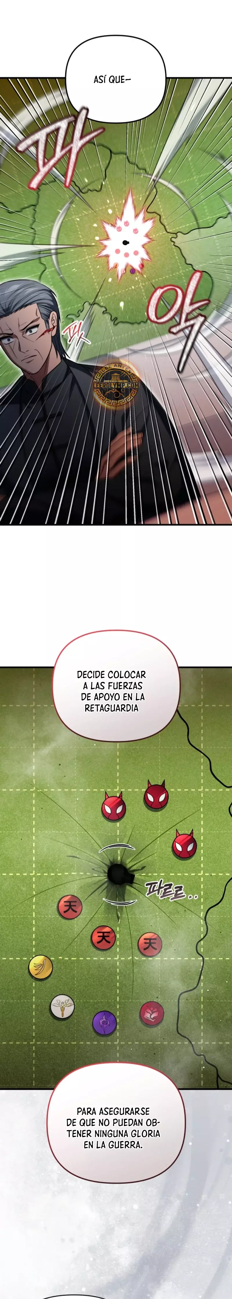 Página 42
