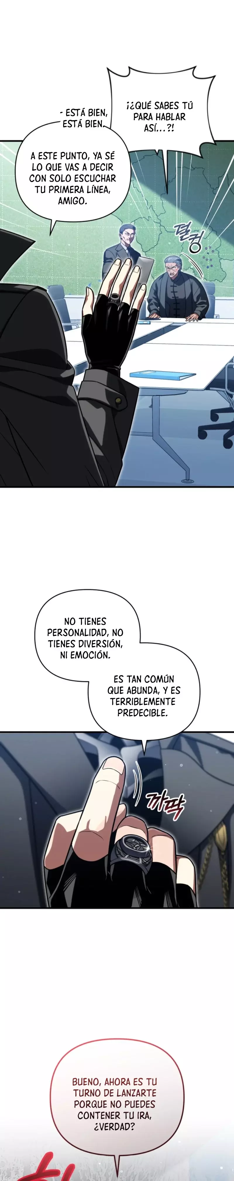 Página 44