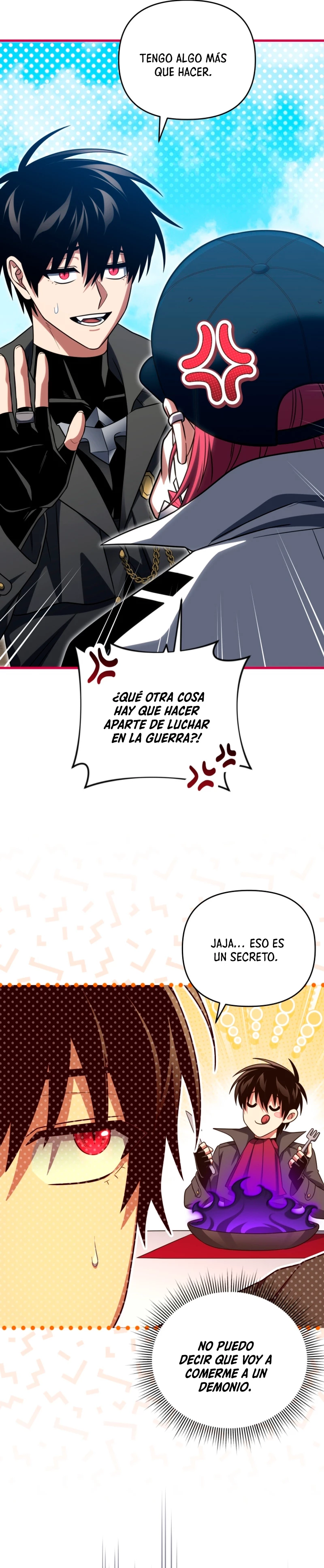 Página 20