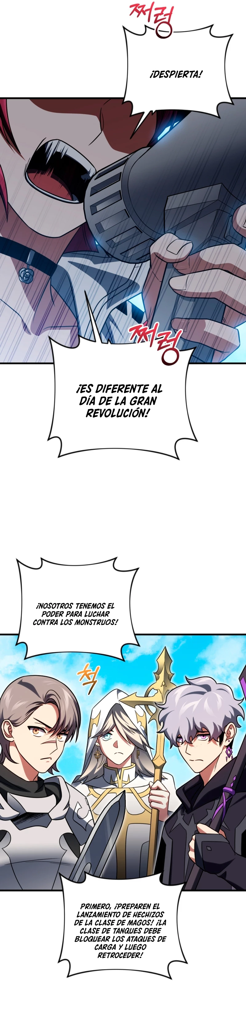 Página 26