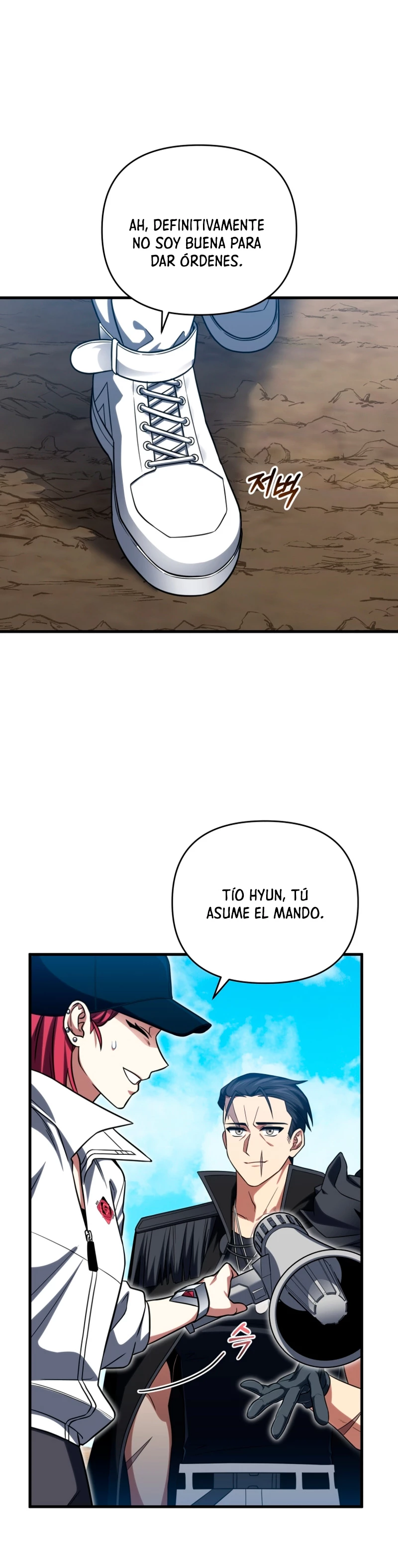 Página 29