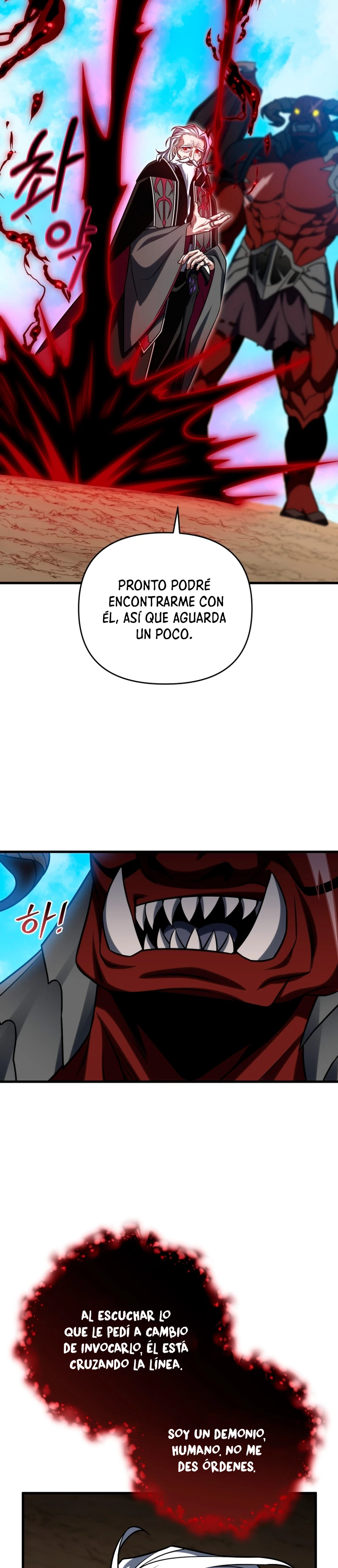Página 59
