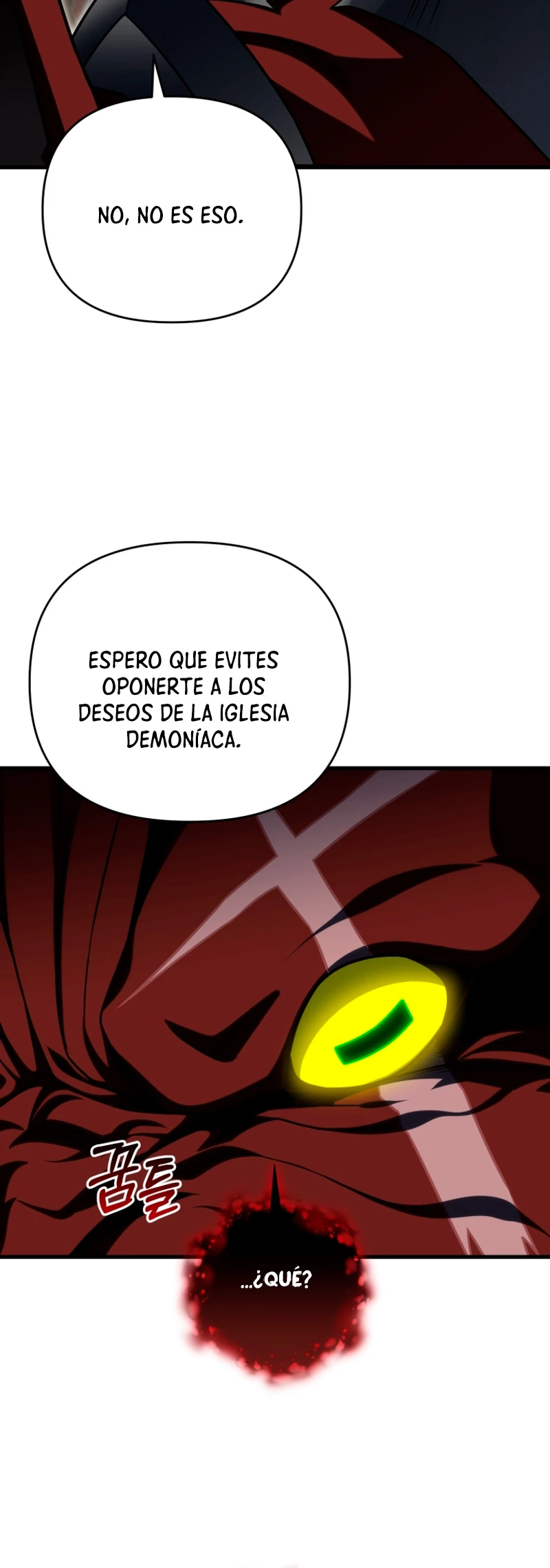 Página 62