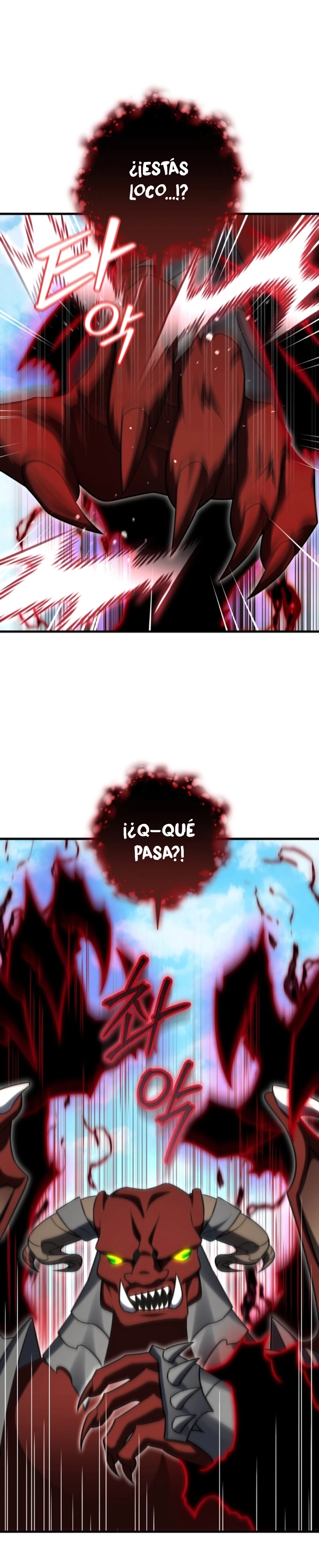 Página 111
