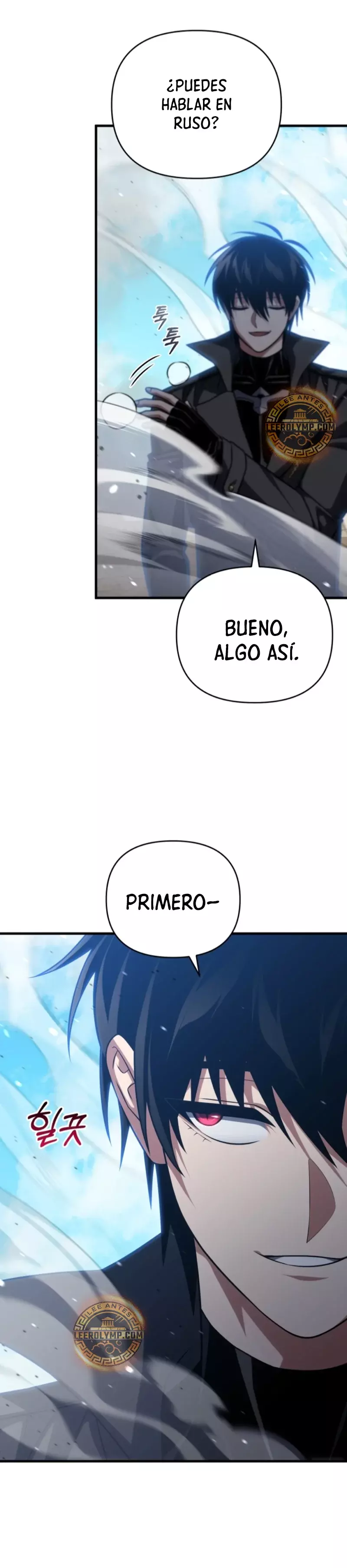 Página 24