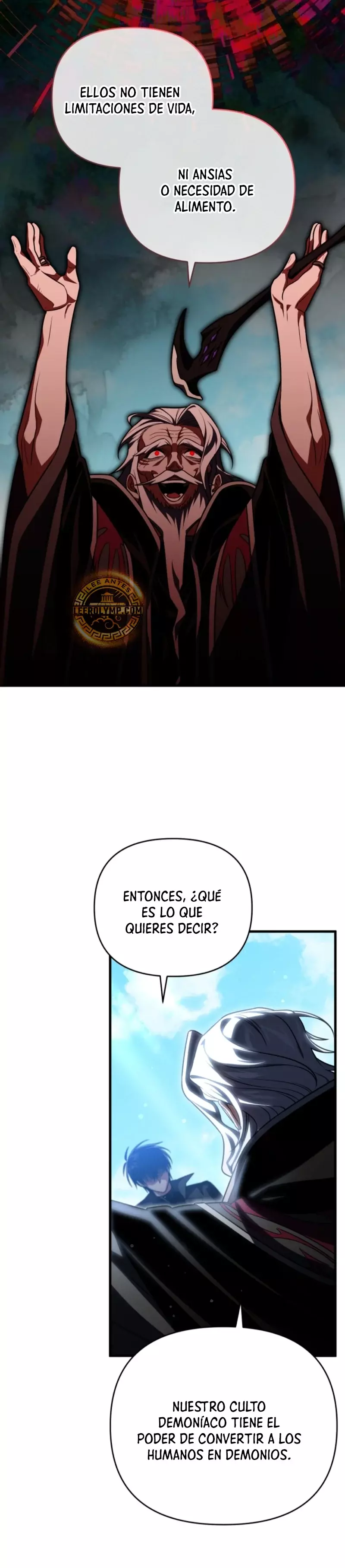 Página 28