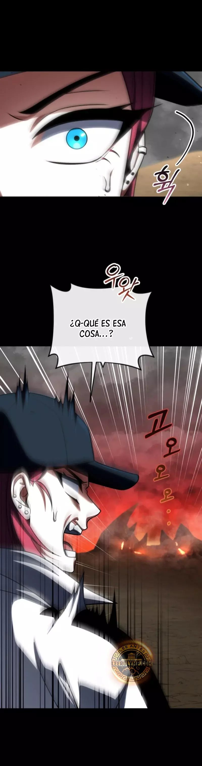 Página 40