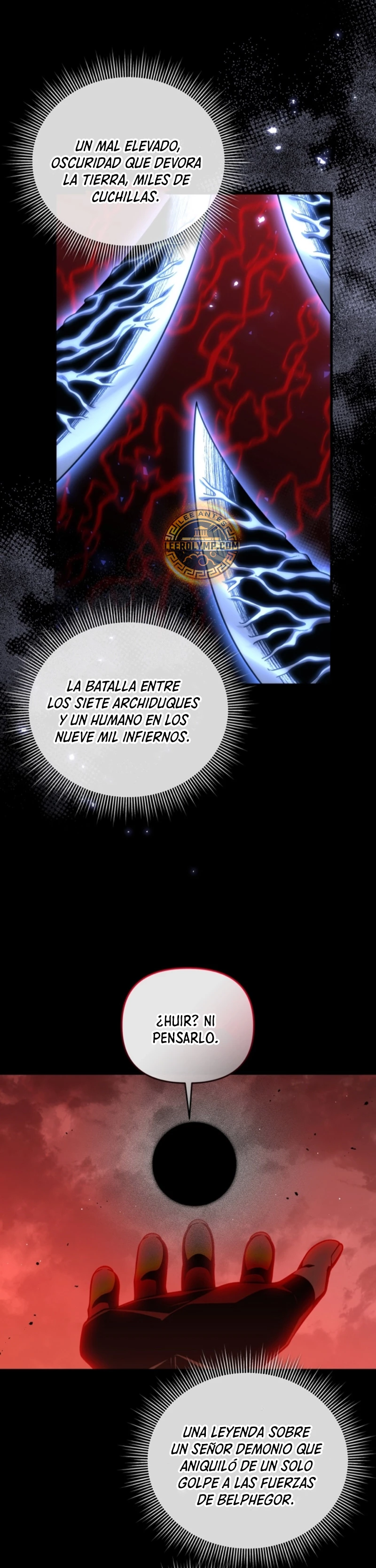 Página 38