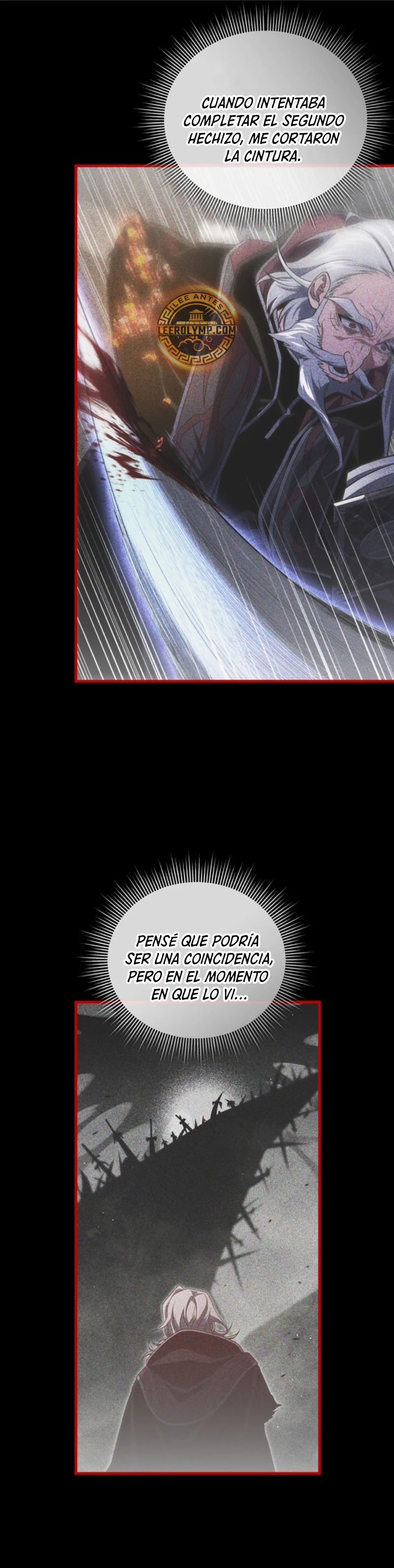 Página 81
