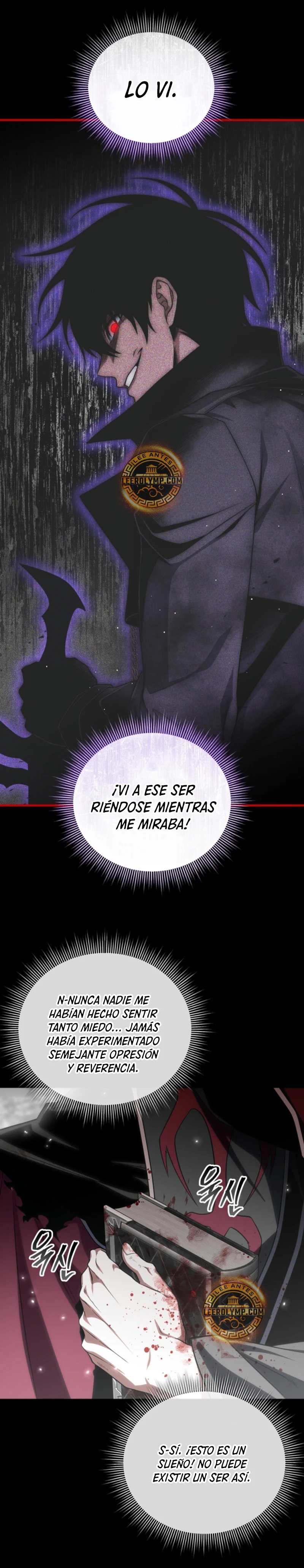 Página 83