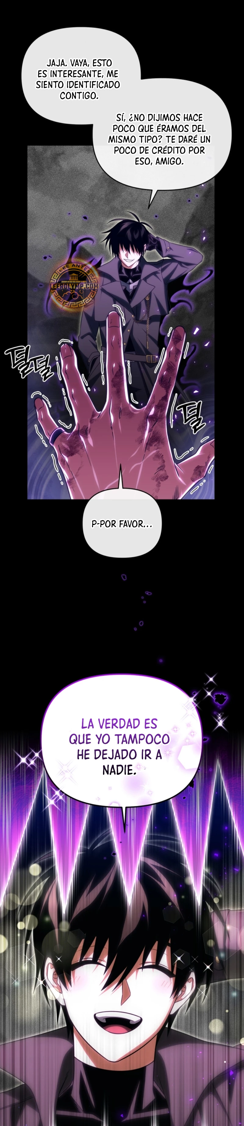 Página 99