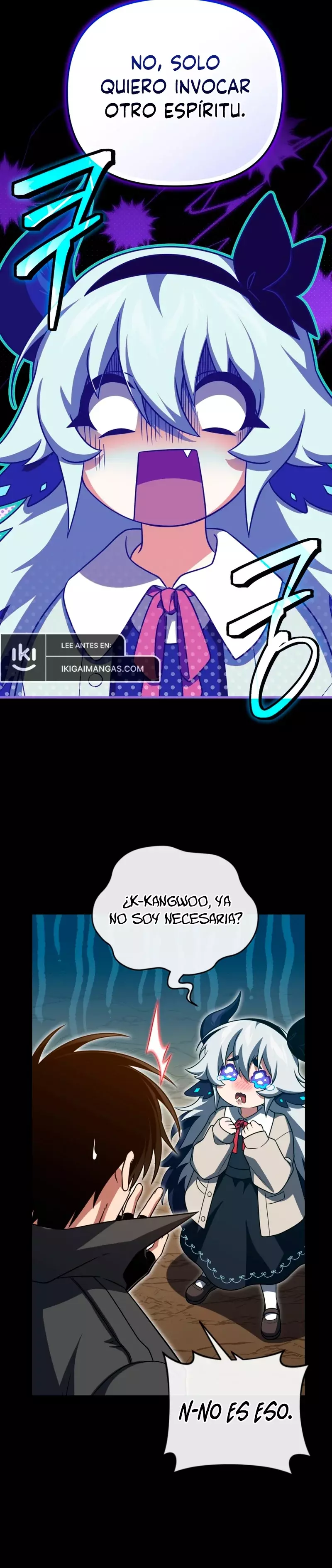 Página 19