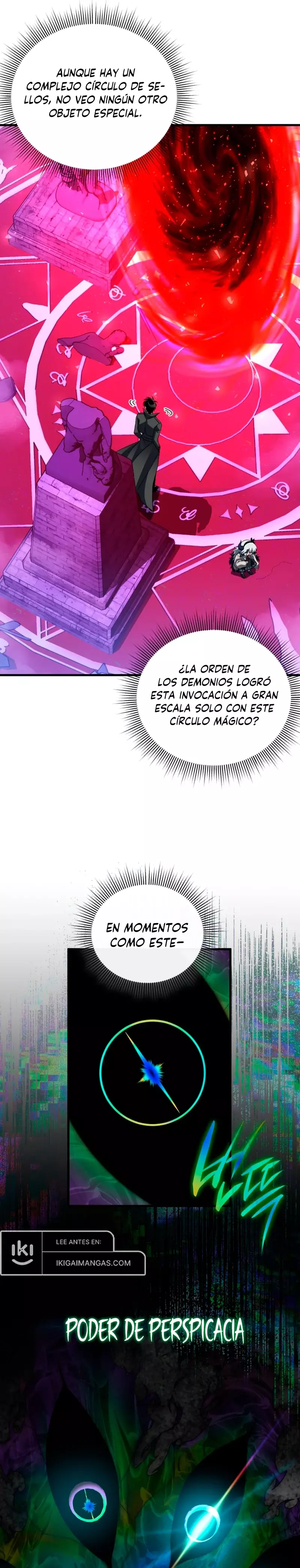 Página 21