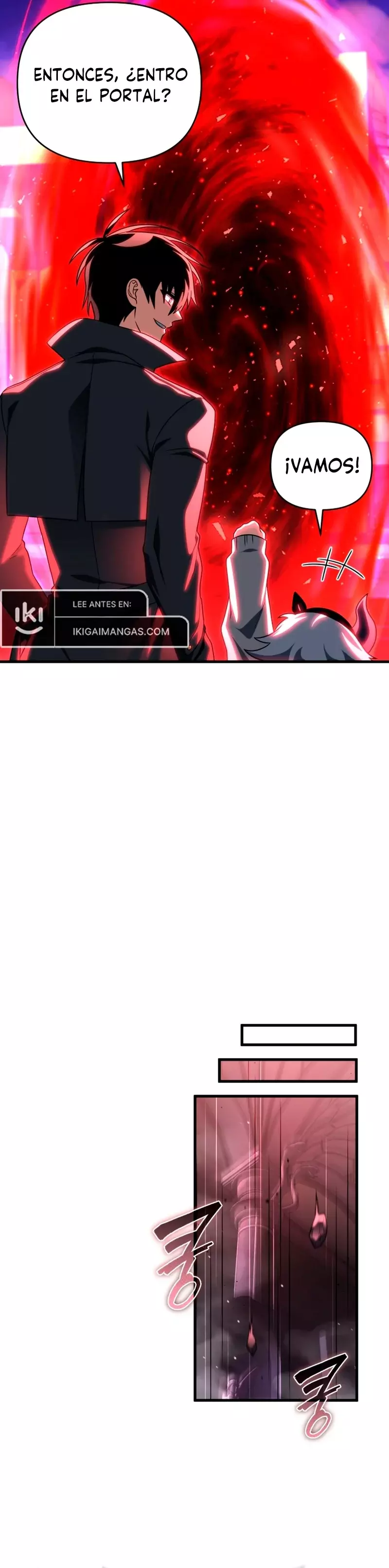 Página 23