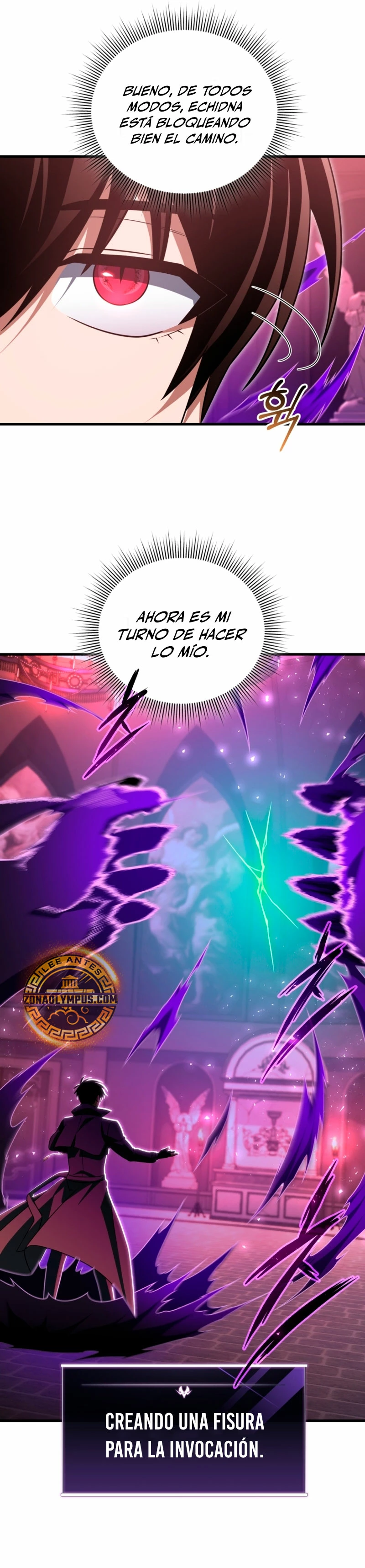 Página 33