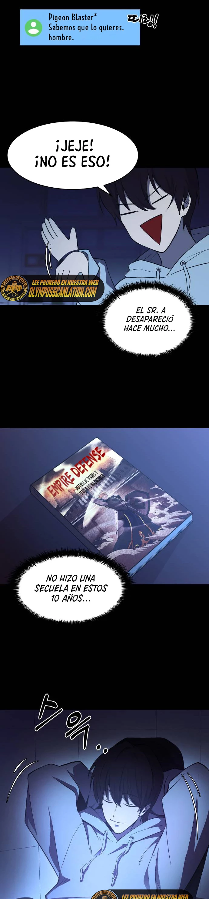 Página 16