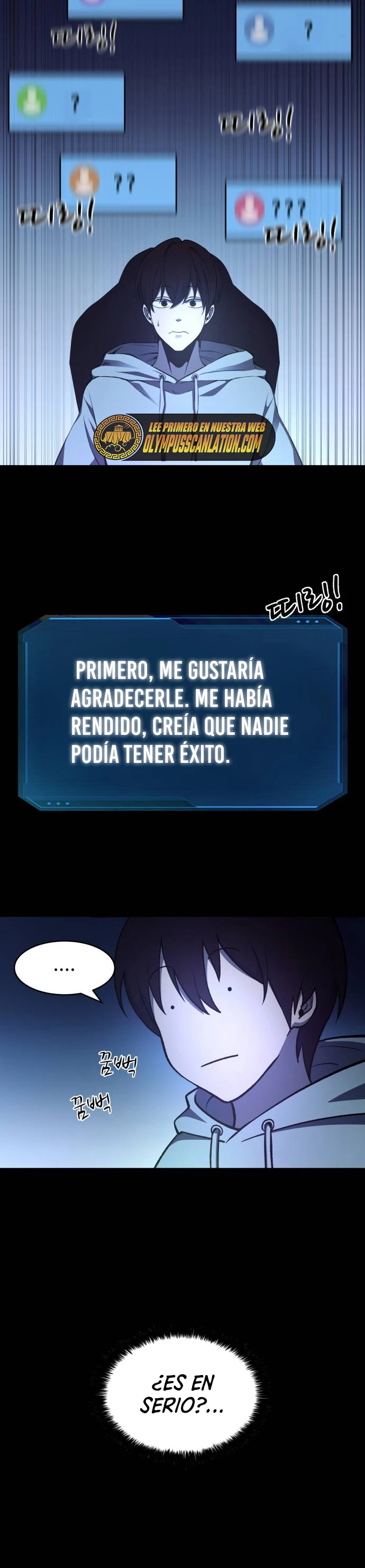 Página 19