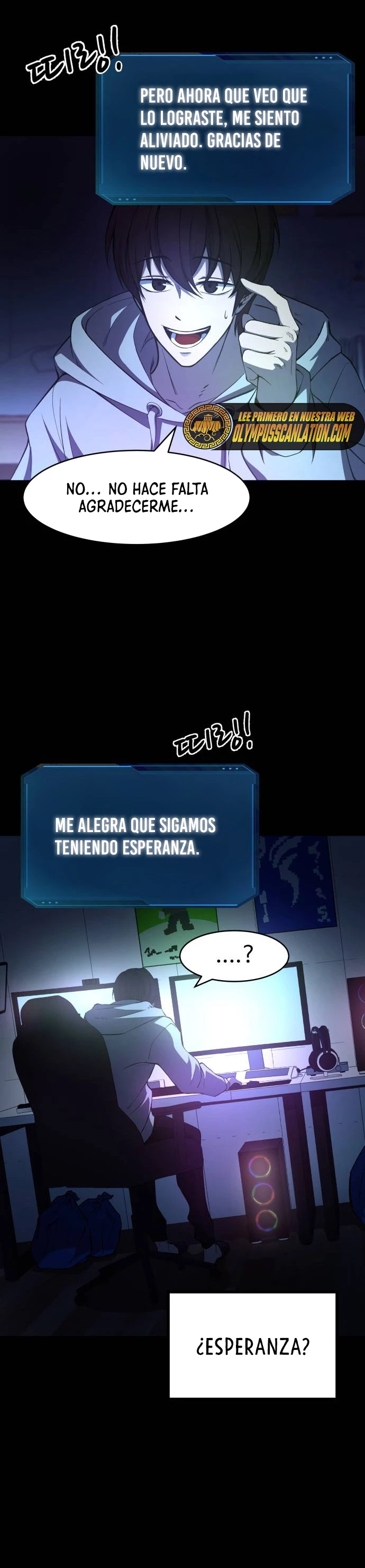 Página 20