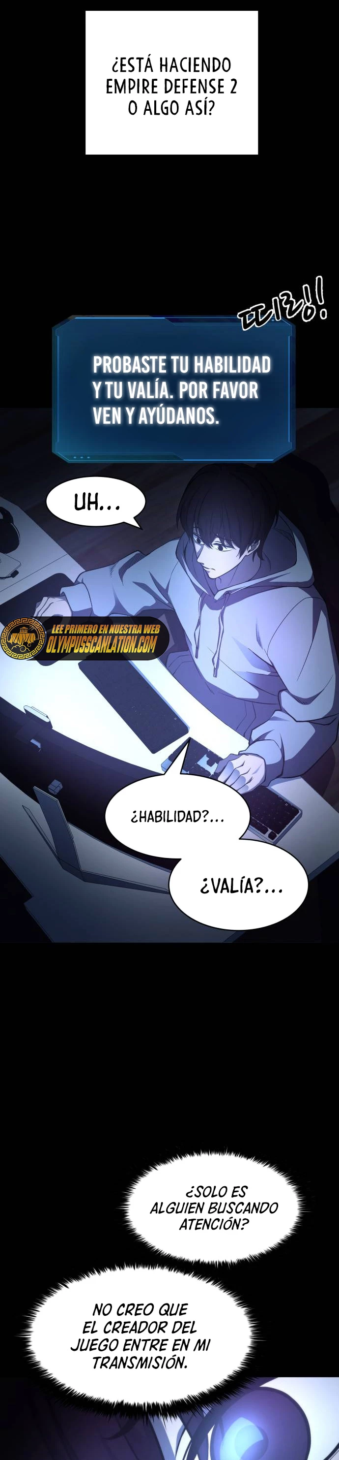 Página 21