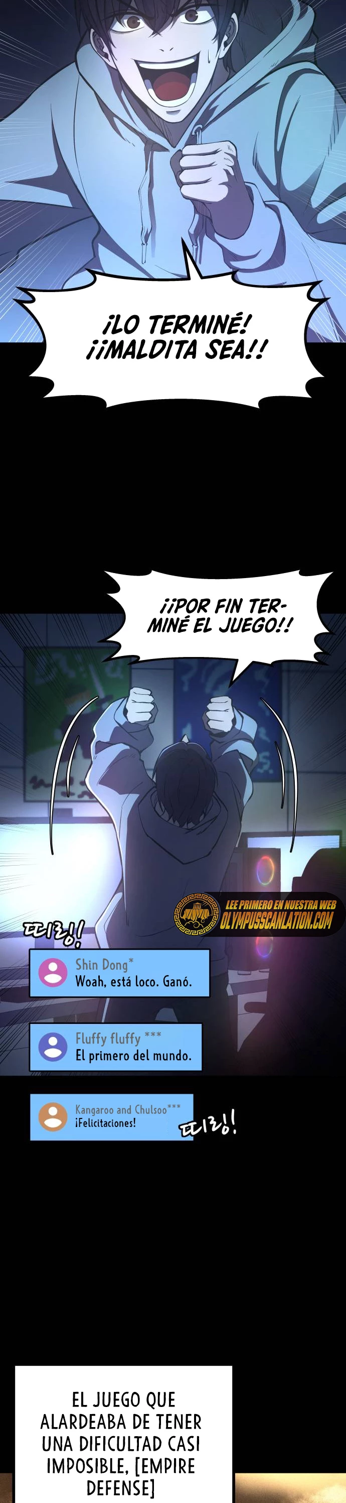 Página 3