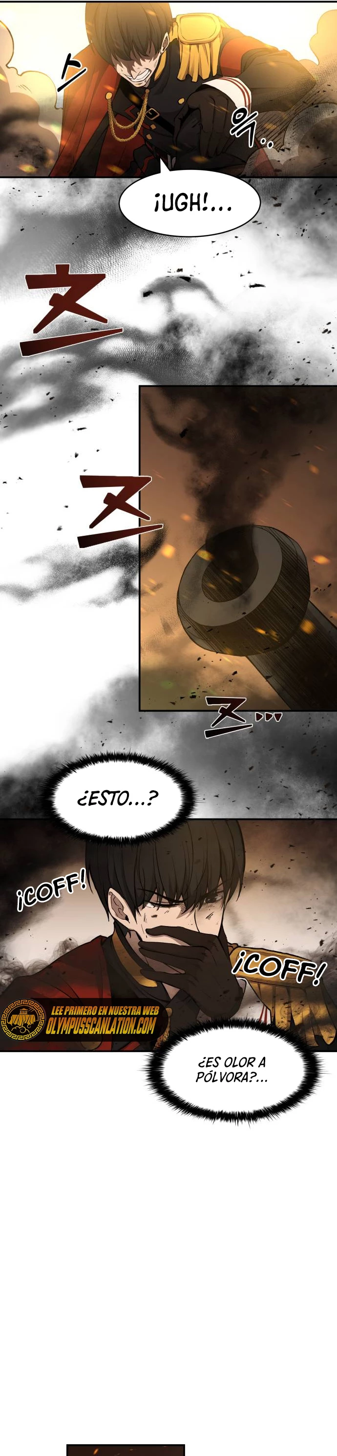 Página 33