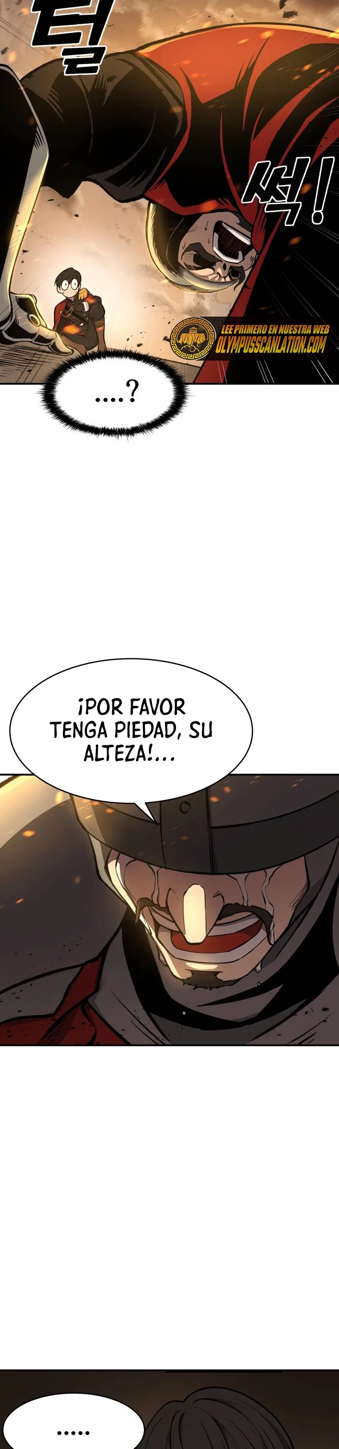 Página 45