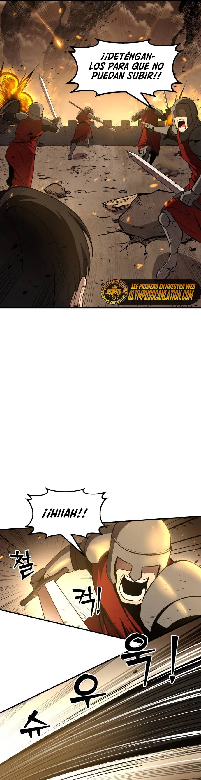 Página 53